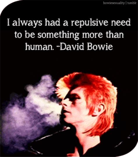 It can be found on his 1971 album, hunky dory. David Bowie Quotes. QuotesGram