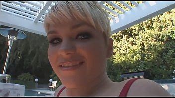 Short haired milf ryan keely foot fetish sweaty socks masturbation. Short Haired Blonde Anal Punk MILF - XVIDEOS.COM