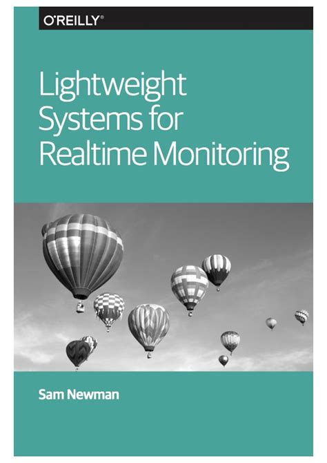 The author (sam newman) will talk about distributed systems in general and new challenges introduced by a migration towards this style. Sam Newman