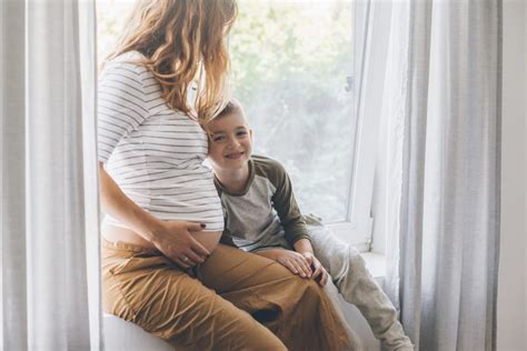 Each surrogacy agency and/or fertility clinic will have their own many ivf clinics and agencies set age limits for surrogate mothers. Surrogates - Surrogacy in Atlanta