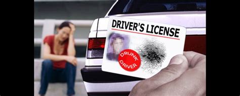 If your license gets suspended or revoked, can someone else drive your insured vehicle or do you lose your car insurance, too? Know how your driver license can be suspended | Getting car insurance, Car insurance, Suspended ...