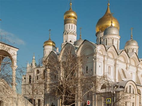 Осадки, атмосферное давление, уровень влажности, скорость и направление ветра, геомагнитная обстановка. Прогноз погоды в Москве на 11 февраля - Экспресс газета