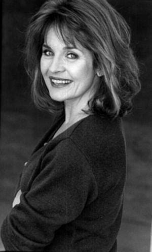  Karen Austin Profile, Photos, News, Bio | CelebNest