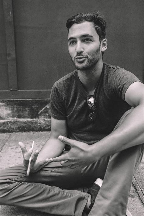 Select from premium jason silva of the highest quality. Being Awestruck with Jason Silva - 7SKY.LIFE
