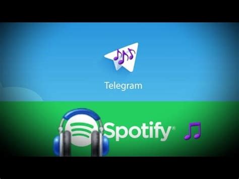 Você pode contribuir e corrigir o video desta música. baixar musica do Spotify com telegram - YouTube