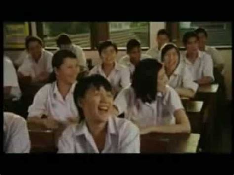 Classic again thai movie eng sub full movie. friendship thai movie eng sub part 1.mp4 - YouTube