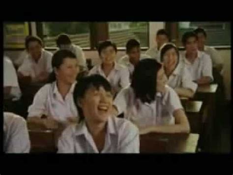 Nonton movie nonton film online bioskop online watch streaming download sub indo. friendship thai movie eng sub part 1.mp4 - YouTube