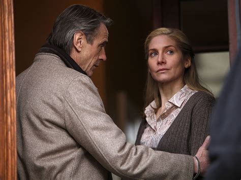 Get peacock premium to watch this episode. Law & Order: Special Victims Unit - Season 12 Episode 20 ...
