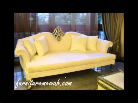 Jual beli sofa minimalis murah online terlengkap, aman & nyaman di tokopedia lengkapi kebutuhan rumah anda dengan sofa minimalis murah terbaik & berkualitas di tokopedia! Sofa Minimalis - Jual Sofa Minimalis Harga Murah - YouTube