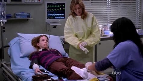 Please help me get 100k subscribers on youtube #tonton episod. Recap of "Grey's Anatomy" Season 5 Episode 10 | Recap Guide