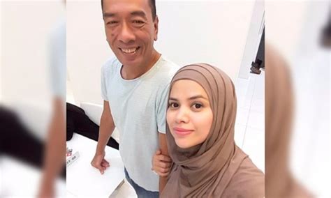 Join facebook to connect with nadiah ramli and others you may know. Dato' Ramli MS Suka Masak, Tapi Mesti Sukat Dulu Bahan ...