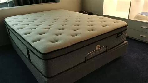 There is a plethora of futon mattresses in the market today. Foam Mattress Sleeping Cheap Sponge Mattress - Buy Sponge ...