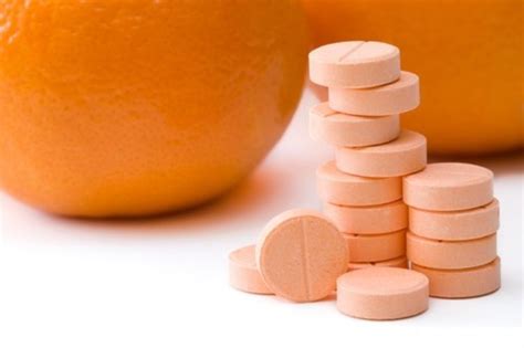 Könnyen adagolható, a kívánt napi bevitel több adagra is elosztható. Cara Makan Vitamin C 1000mg Dengan Betul