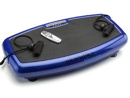 Beim hse24 vibrationsplatte slim vergleichen, solltest du dich immer schon im voraus in einem hse24 vibrationsplatte slim test über den jeweiligen bestseller informieren. Mejores plataformas vibratorias | Regalos y Chollos