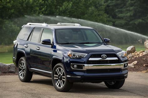 We did not find results for: 2019 Toyota 4Runner Release Date, Price, Rumors, Interior ...