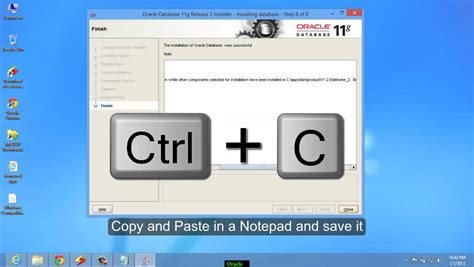 Microsoft windows 7 certification will begin with oracle database 11gr2 (11.2.0.x). Oracle 10G Express Edition For Windows 8 64 Bit ...