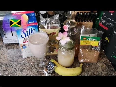 Check spelling or type a new query. Irish moss /sea moss natural smoothie | made from scratch ...