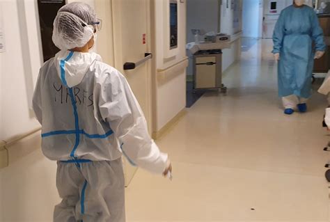 Coronavirus, zona gialla «plus». Il Veneto chiede a Roma ...