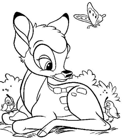 Online coloring pages for kids and parents. Detailed Fairy Coloring Pages GetColoringPages.com ...