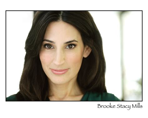 He targets not only the killer but also the district attorney and others involved in the deal. Actor tv series and movies with Brooke Stacy Mills - FMovies