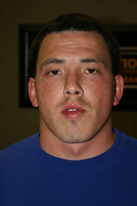 Straight guy showing off his body and jerking off. StraightCollegeMen.com - Bruce's Audition Preview - Real ...