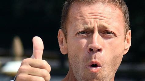 Trending newest best videos type. Rocco Siffredi: età, altezza, peso, nome vero, la moglie e ...