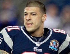 The #1 nfl memes page on facebook, making your sundays just that much better! 22 Aaron Hernandez ideas | hernandez, aaron, new england ...