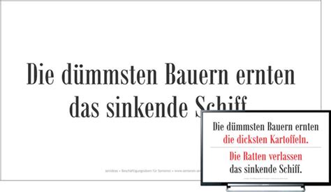 Entdecke rezepte, einrichtungsideen, stilinterpretationen und andere ideen zum ausprobieren. Gedächtnistraiing Für Senioren Zum Audrucken Mit Witz ...