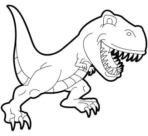 ¿buscas malvorlage dinosaurier de gran calidad a los mejores precios? Coloring Pages Dinosaurs in 2020 | Malvorlage dinosaurier ...