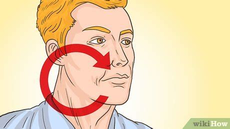 Hier finden sie informationen zu gaviscon produkten und antworten auf häufige fragen, tipps und ratschläge. 3 manières de prendre Gaviscon - wikiHow