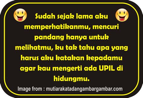 Motivasi merupakan salah satu bentuk usaha manusia untuk menghilangkan rasa malas, putus asa dan tidak semangat. kumpulan gambar dan kata kata lucu