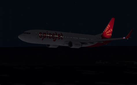 Spicejet airlines logo png 1. spicejet | Ortaps Blog