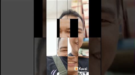 Lagu tiktok ah mantap | musik tiktok ah mantap | tiktok viral___edit thumbnail : coba-coba dulu ah..😁 - YouTube