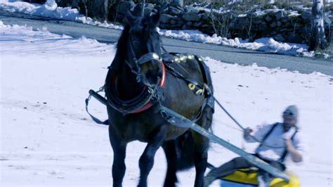 The mountain resort and ski area are within four miles of west dover. Snow Tubing Obergruberhof - YouTube