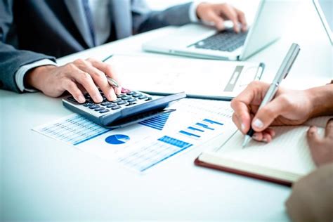 Have been managing our accounts for past 5 years and we are satisfied with their services :) our best wishes to your company growth ! The Basics of Starting an Accounting Firm | UAB Online Degrees