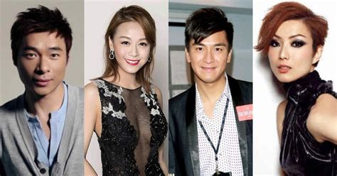 Spytox was able to find 24 possible matches for andy wong. Kenneth Ma's Recent Statement Addressing Hong Kong's ...