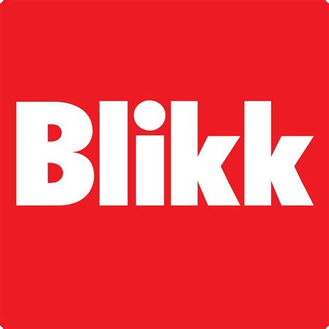 Blikk Hu (@blikkhu) | Twitter