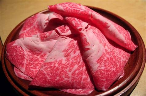 The site owner hides the web page description. 橘色涮涮屋，價錢與品質都很貪腐! | 隨裕而安