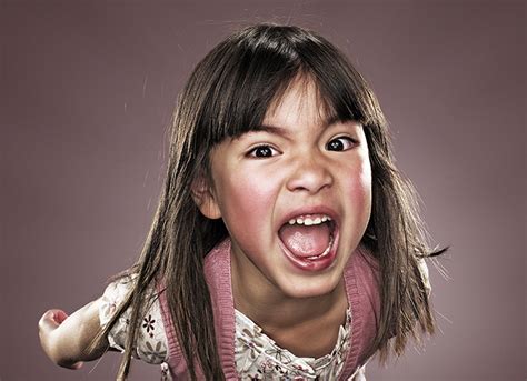 Mothers who regret having children are speaking up like ...
