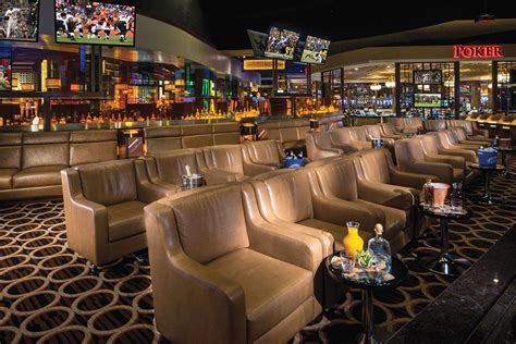 298 likes · 1 talking about this · 30 were here. Caesars Palace Race & Sports Book | Caesars palace las ...