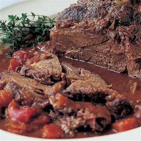 I made this dinner for christmas eve. Beef Tenderloin Recipe By Ina Gartner : Make It Ahead A ...
