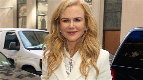 Find the best deals for perfect strangers tv show. Nicole Kidman wraps up Byron Bay project Nine Perfect ...