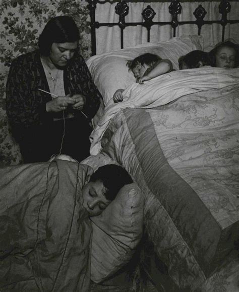 Enjoy and share your favorite beautiful hd wallpapers and background images. Bill Brandt - West Ham Bedroom - anødine