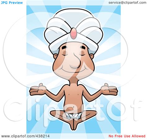 See more of shree swami samarth on facebook. Swami clipart 20 free Cliparts | Download images on ...