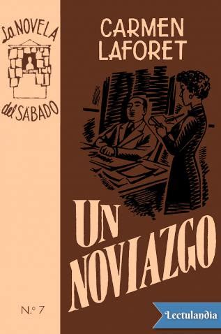 Una joven escritora sufrió una enfermedad en su adolescencia y se quedó sorda. Deescargar El Cilencio De Los Malditos Gratis - El Silencio De Los Malditos De Carlos Pinto ...