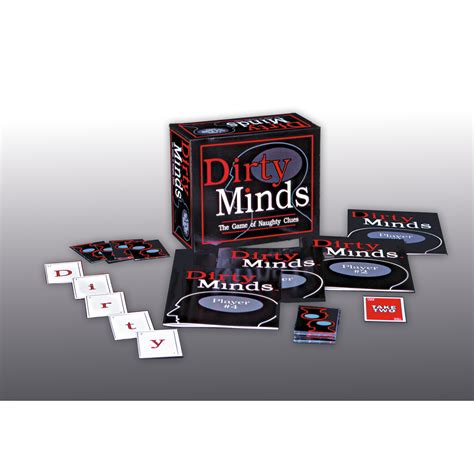 A fabulously fun card game where. Dirty Minds Classic Board Game - Other Board Games at Hayneedle