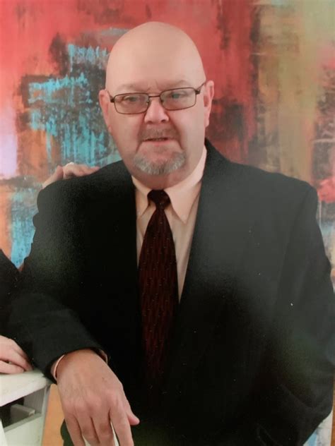 Maybe you would like to learn more about one of these? Obituary of Steve R. Ford | Powers Funeral Home | Serving ...