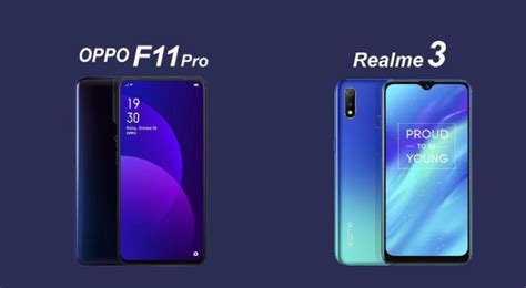 Maybe you would like to learn more about one of these? Cara Mengganti Font Smart Phone Jenis Oppo dan Realme ...