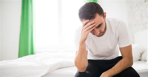 There's a surprisingly large number of premature ejaculation treatments available to men wanting to last longer in bed ranging from the highly effective to treatments range from prescription medicine to numbing sprays or counseling to premature ejaculation training course and they will all range in their. Ayurvedic Treatment of Premature Ejaculation