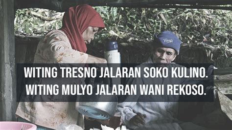 We have 10 images about quotes jawa kuno tentang cinta including images, pictures, photos, wallpapers. Quotes Kata Kata Jawa Menginspirasi Untuk Status Wa ...